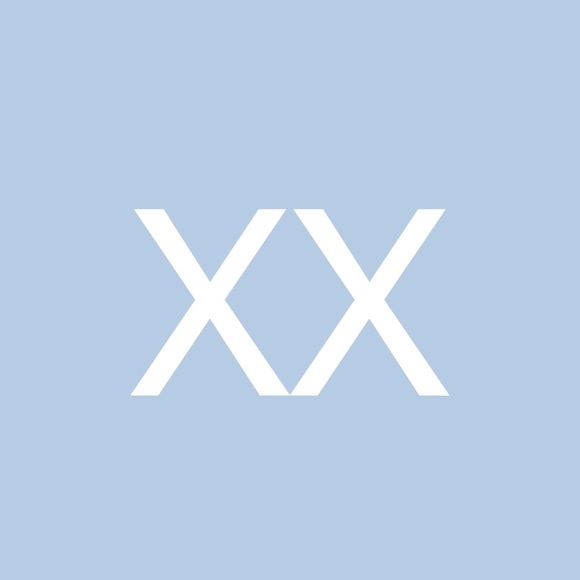 xoxo877xoxo